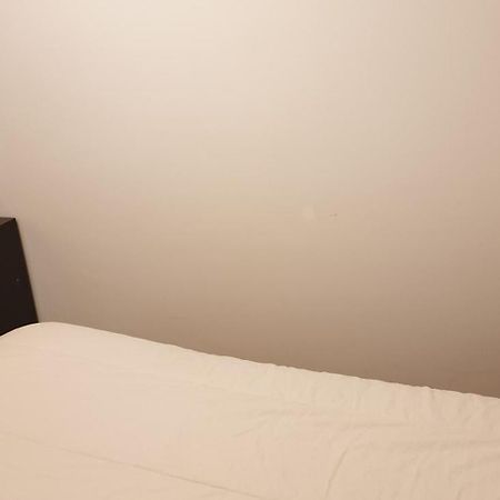 Apartamento Rural La Muralla De Pedraza Chavida Εξωτερικό φωτογραφία