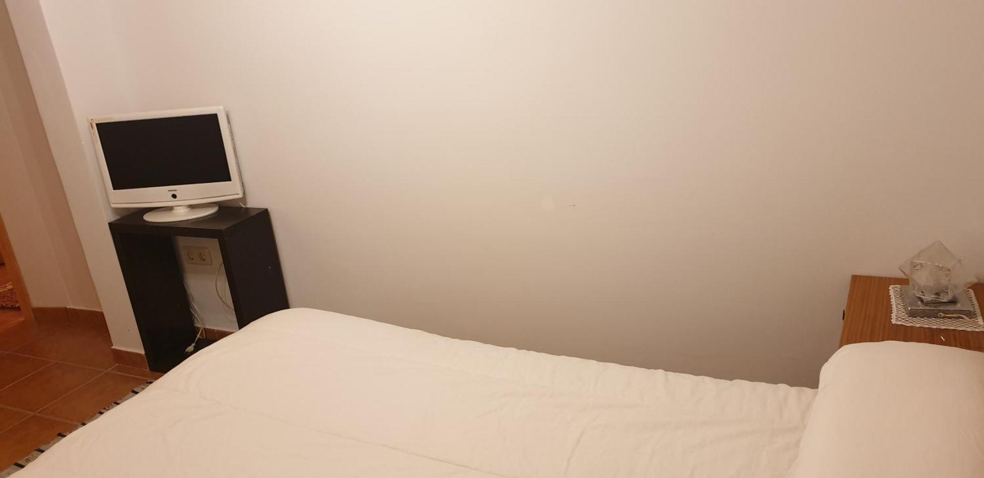 Apartamento Rural La Muralla De Pedraza Chavida Εξωτερικό φωτογραφία