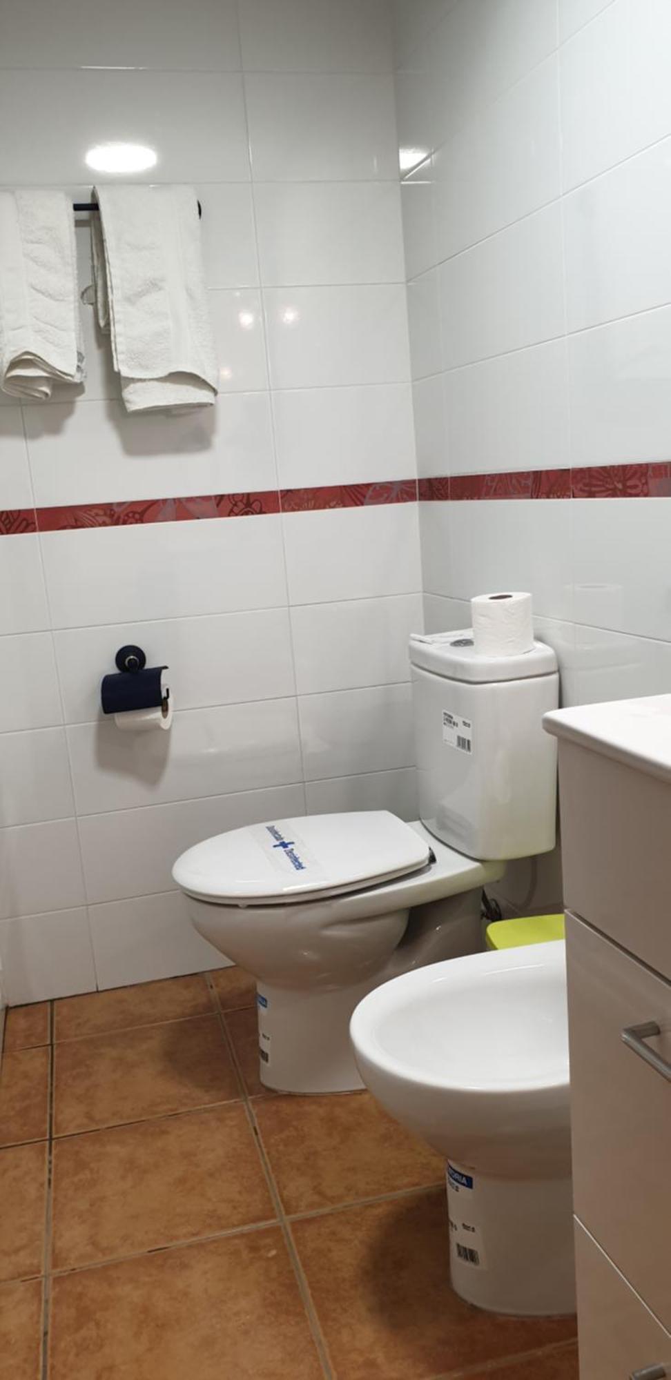 Apartamento Rural La Muralla De Pedraza Chavida Εξωτερικό φωτογραφία