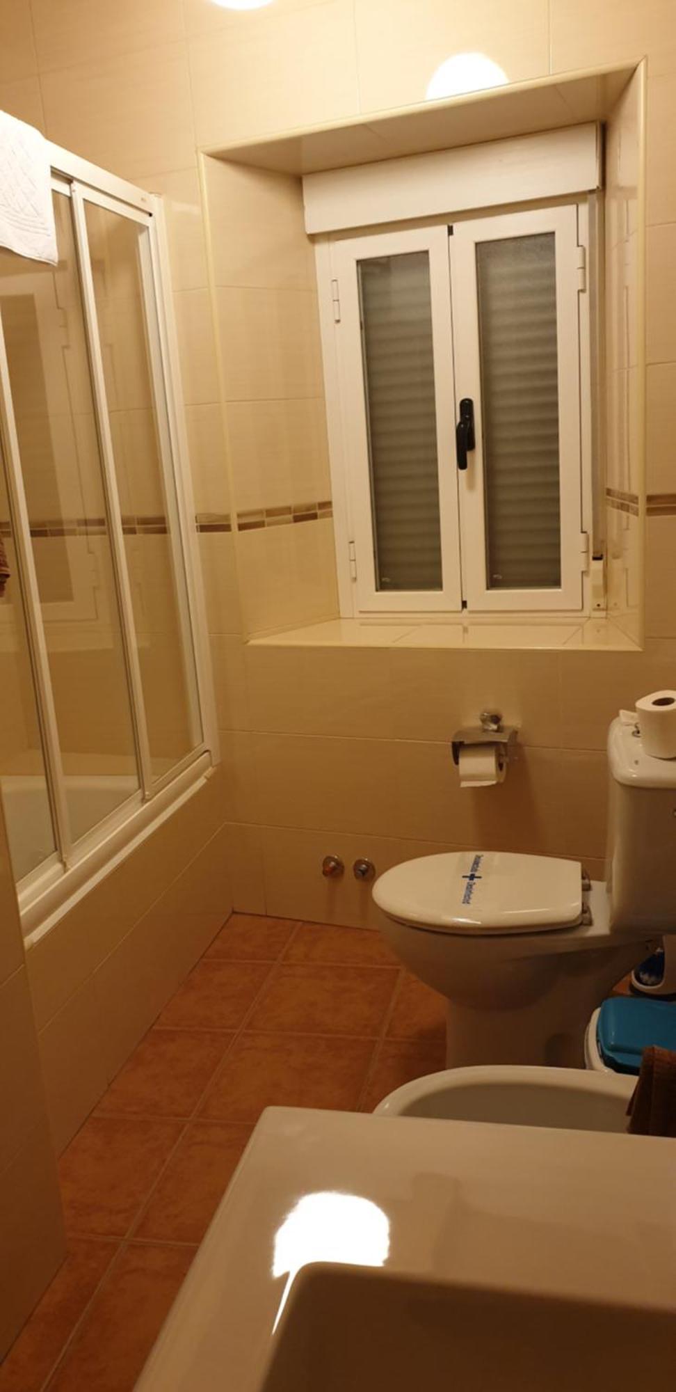 Apartamento Rural La Muralla De Pedraza Chavida Εξωτερικό φωτογραφία