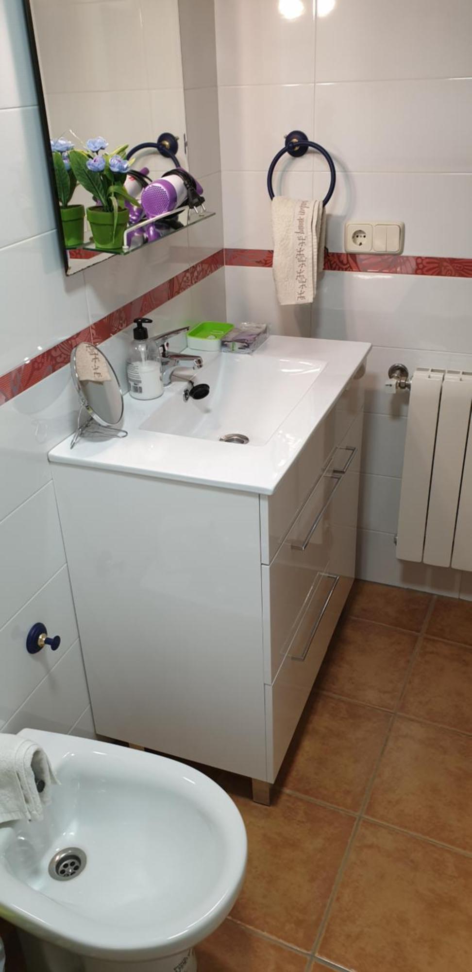 Apartamento Rural La Muralla De Pedraza Chavida Εξωτερικό φωτογραφία